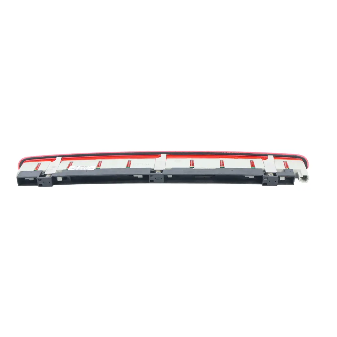 Audi A3 8P Cabrio Tylna Górna Trzecia Lampa Stop - SKU 8P7945097A - Numer Części 8P7945097A