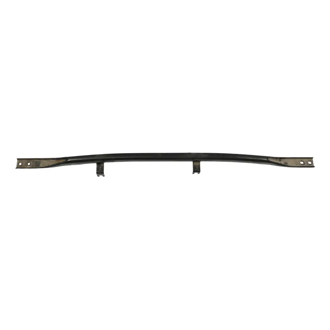 Audi Q5 8R Front Slam Panel Reinforcement Carrier Support Strut Brace - SKU 8R0805629C-1 - Part number 8R0805629C