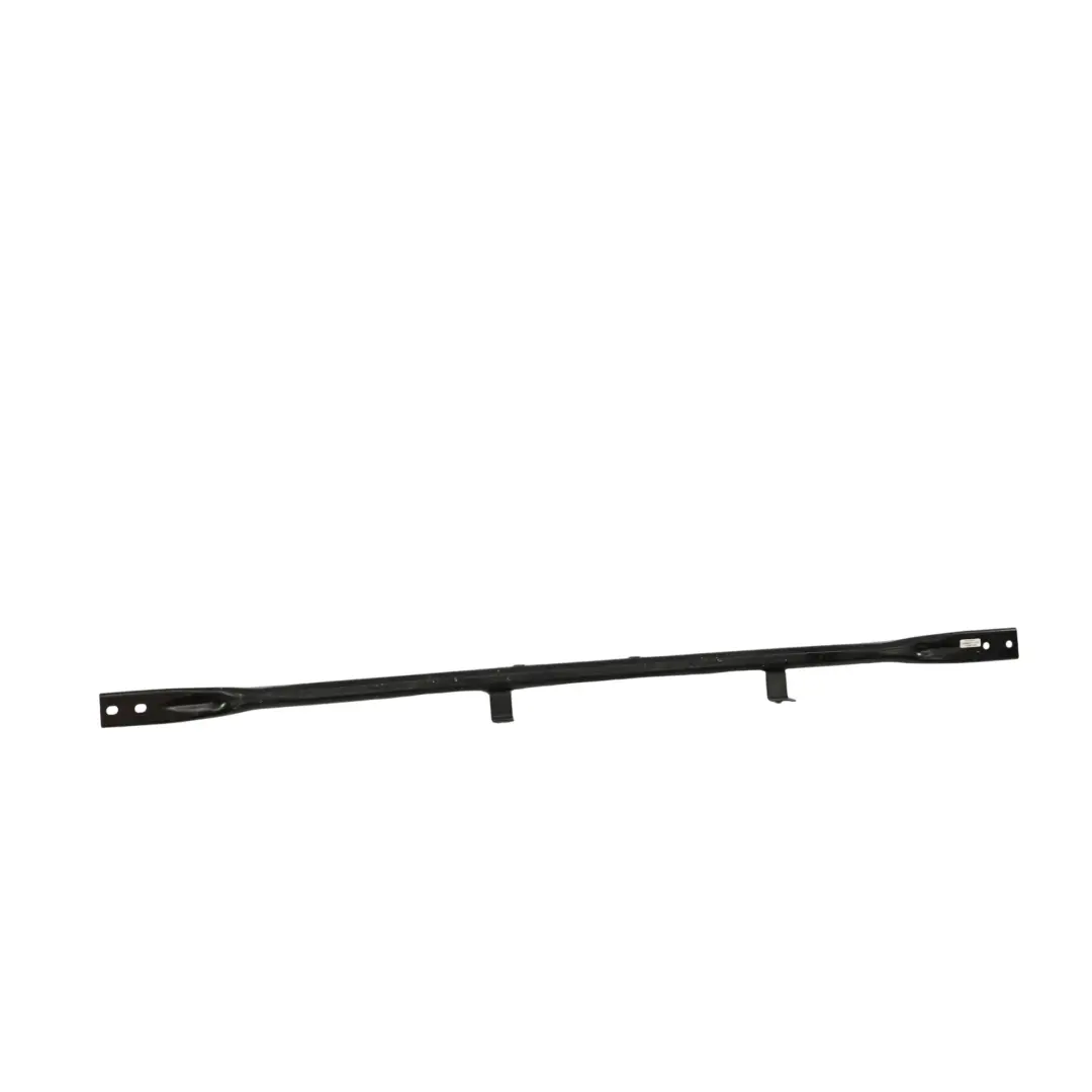 Audi Q5 8R Front Slam Panel Reinforcement Carrier Support Strut Brace - SKU 8R0805629C-1 - Part number 8R0805629C