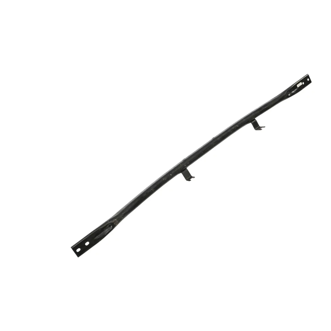 Travesaño Delantero Refuerzo Soporte Puntal para Audi Q5 8R con número de pieza 8R0805629C Audi Q5 8R Travesaño Delantero Refuerzo Soporte Puntal - SKU 8R0805629C-1 - Número de pieza 8R0805629C