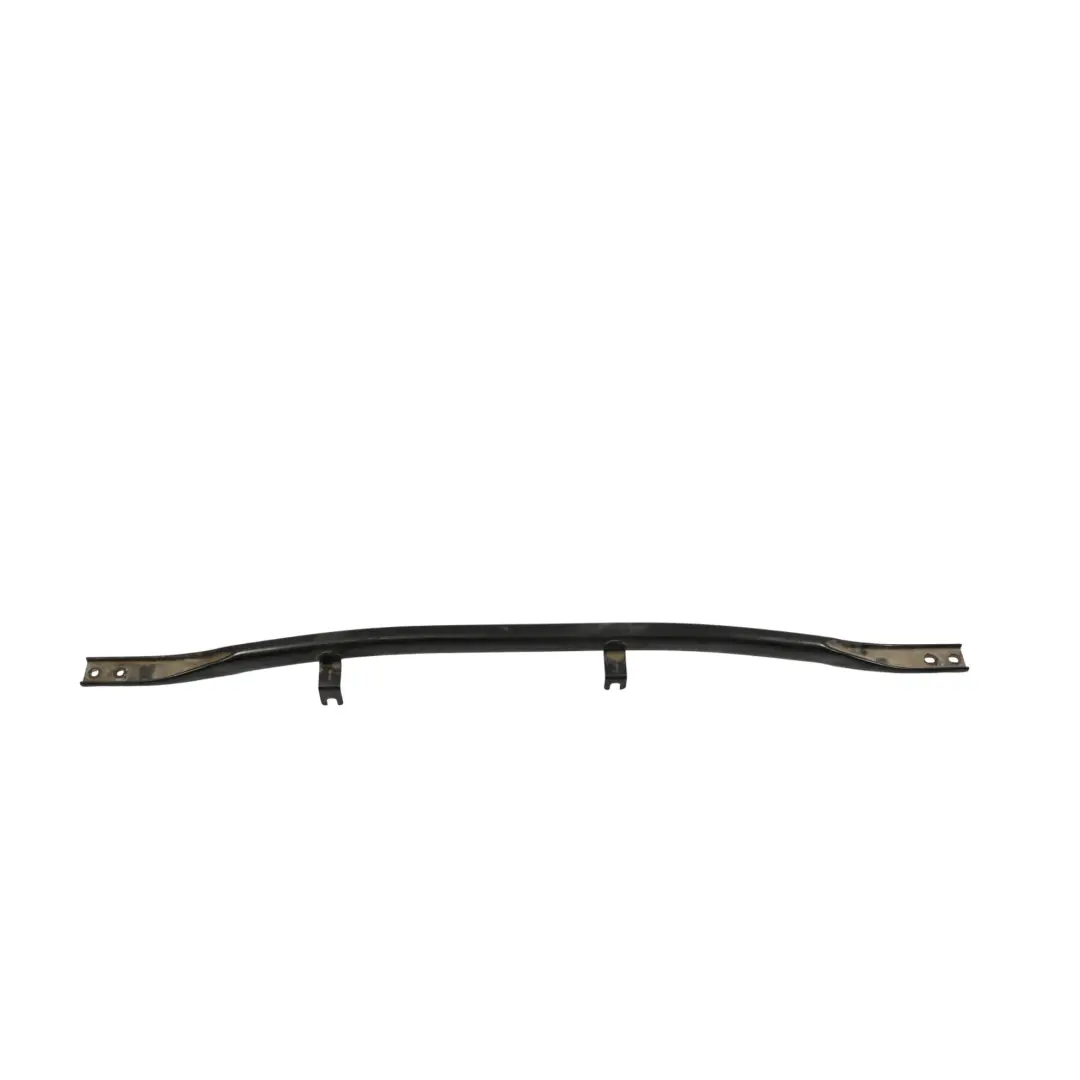 Travesaño Delantero Refuerzo Soporte Puntal para Audi Q5 8R con número de pieza 8R0805629C Audi Q5 8R Travesaño Delantero Refuerzo Soporte Puntal - SKU 8R0805629C-1 - Número de pieza 8R0805629C
