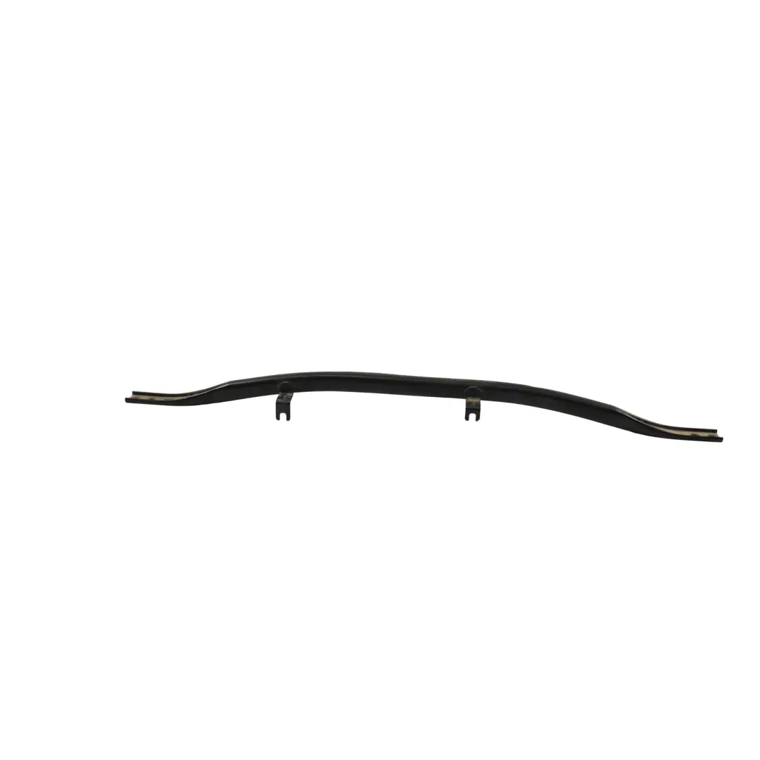 Audi Q5 8R Front Slam Panel Reinforcement Carrier Support Strut Brace - SKU 8R0805629C-1 - Part number 8R0805629C