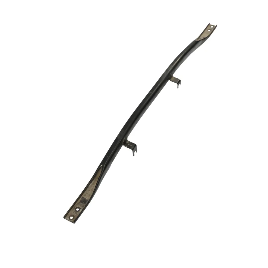 Travesaño Delantero Refuerzo Soporte Puntal para Audi Q5 8R con número de pieza 8R0805629C Audi Q5 8R Travesaño Delantero Refuerzo Soporte Puntal - SKU 8R0805629C-1 - Número de pieza 8R0805629C