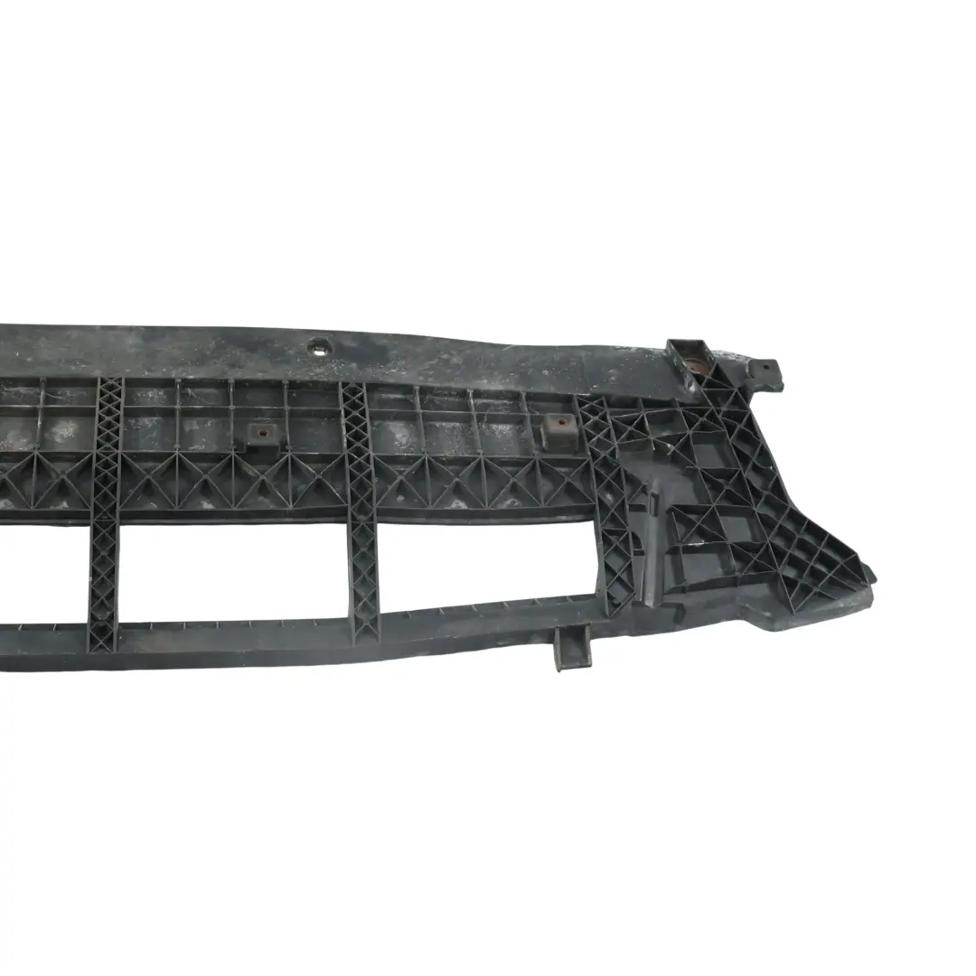 Paraurti Anteriore Sottoscocca Paraspruzzi Pannello Supporto 8R080723 per Audi Q5 8R con numero di parte 8R0807233A Audi Q5 8R Paraurti Anteriore Sottoscocca Paraspruzzi Pannello Supporto 8R080723 - SKU 8R0807233A - Numero di parte 8R0807233A