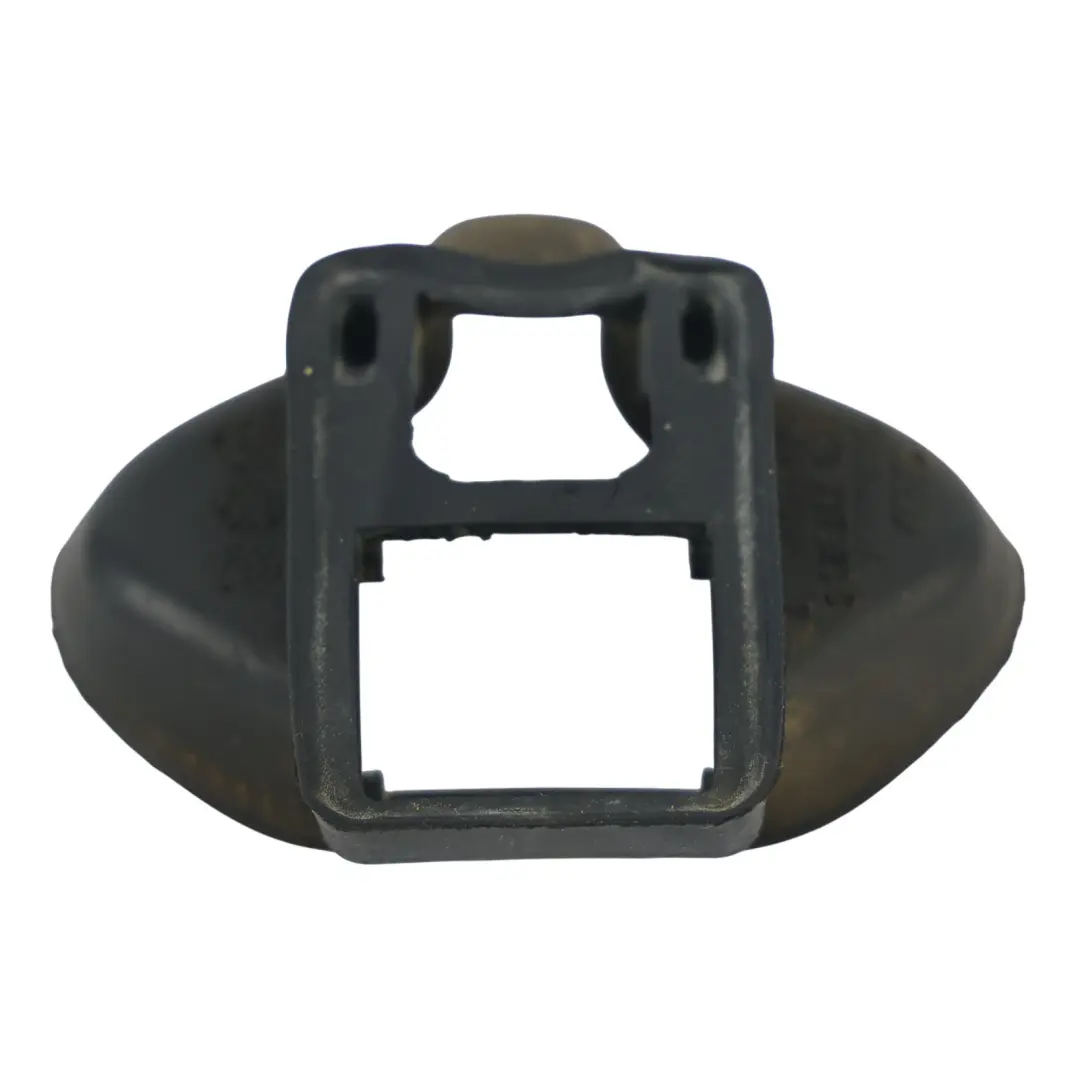 Audi Q5 8R Goma Sellado Cierre Puerta Delantera Izquierda Derecha - SKU 8R0837923C - Número de pieza 8R0837923C