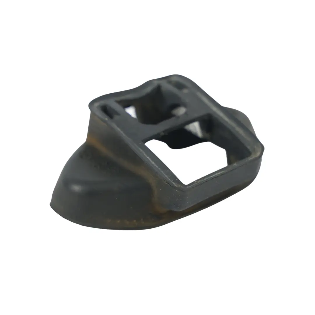 Joint Caoutchouc Serrure Porte Avant Gauche Droite pour Audi Q5 8R à propos du numéro de pièce 8R0837923C Audi Q5 8R Joint Caoutchouc Serrure Porte Avant Gauche Droite - SKU 8R0837923C - Numéro de pièce 8R0837923C