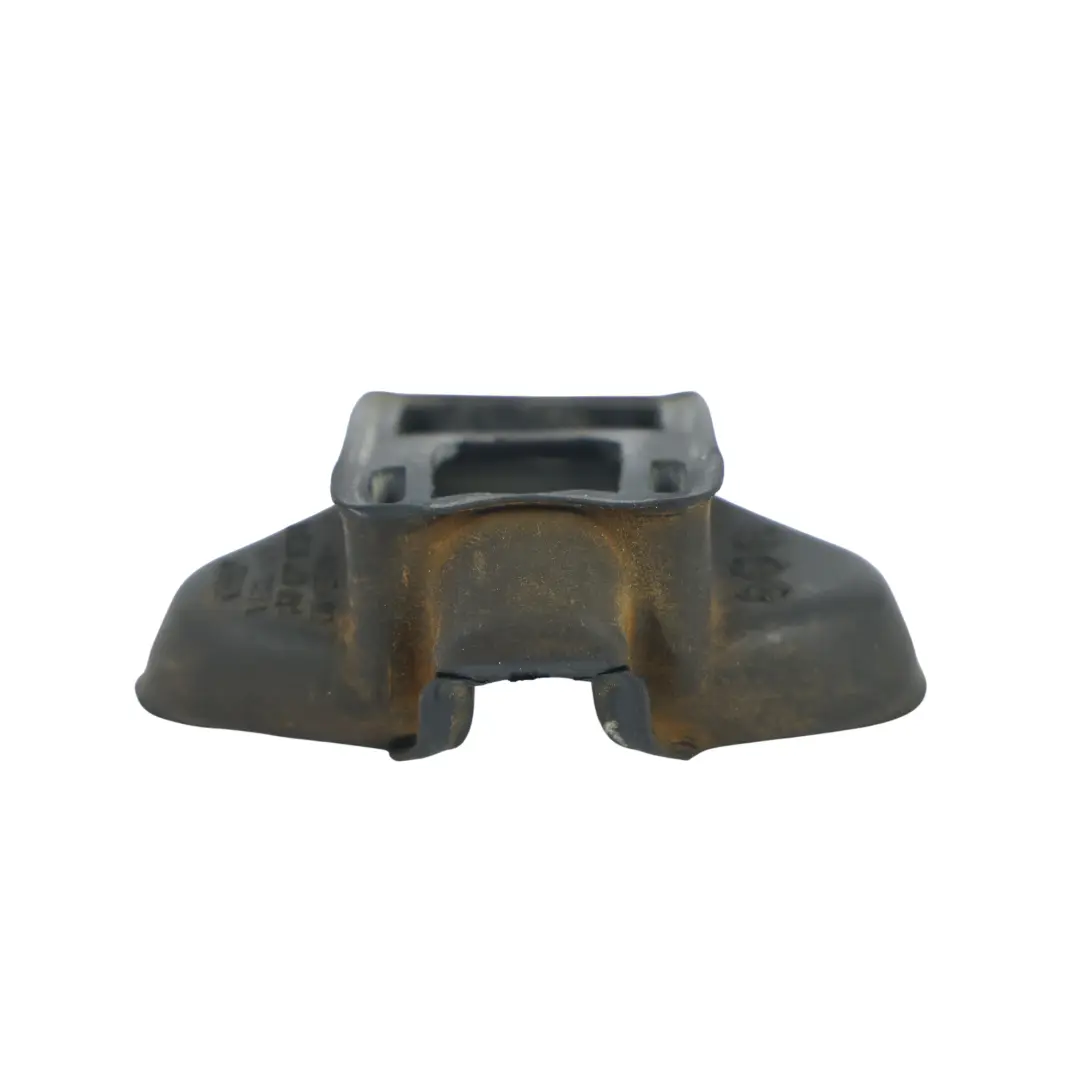 Goma Sellado Cierre Puerta Delantera Izquierda Derecha para Audi Q5 8R con número de pieza 8R0837923C Audi Q5 8R Goma Sellado Cierre Puerta Delantera Izquierda Derecha - SKU 8R0837923C - Número de pieza 8R0837923C