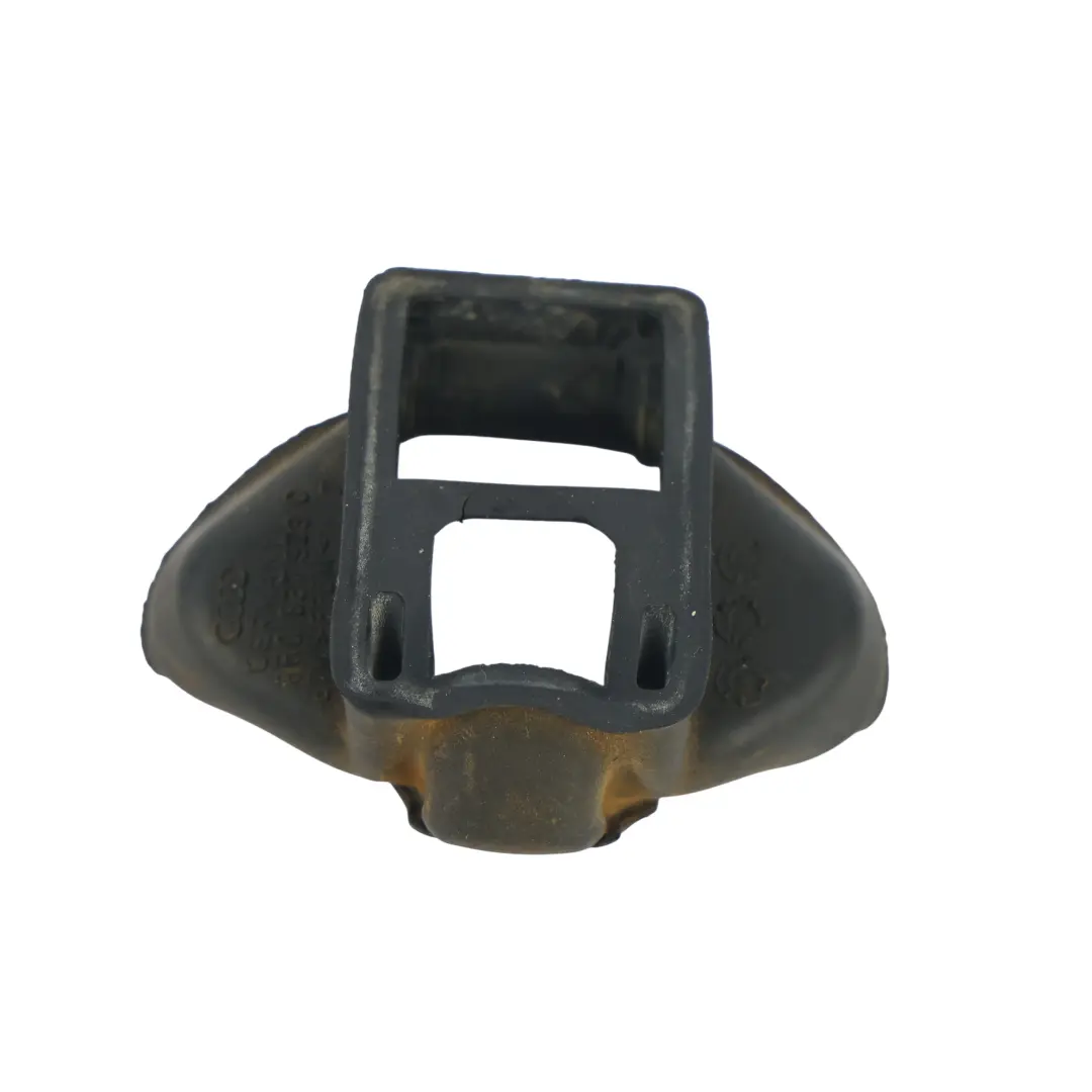 Türfangband Dichtung Gummi Links Rechts für Audi Q5 8R mit Teilenummer 8R0837923C Audi Q5 8R Türfangband Dichtung Gummi Links Rechts - SKU 8R0837923C - Teilenummer 8R0837923C