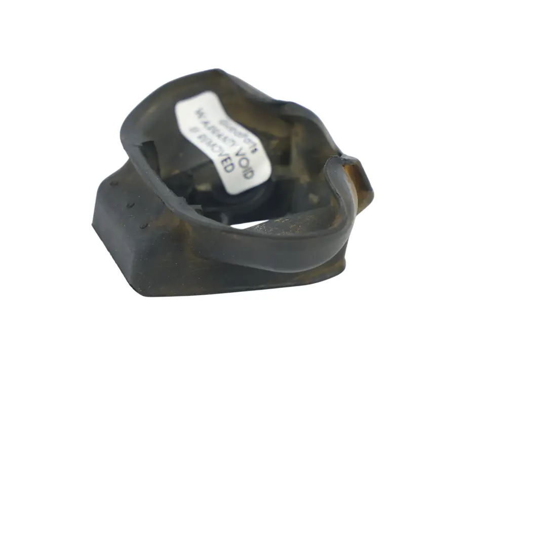 Audi Q5 8R Goma Sellado Cierre Puerta Delantera Izquierda Derecha - SKU 8R0837923C - Número de pieza 8R0837923C