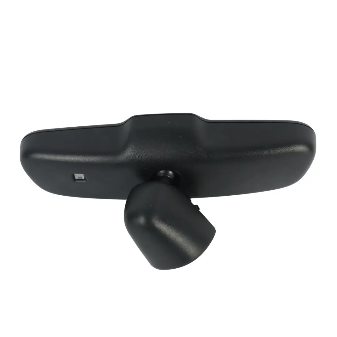Audi A3 8P Q5 S Line Rear View Mirror Interior Auto-Dimming Black B - SKU 8R0857511-3 - Part number 8R0857511