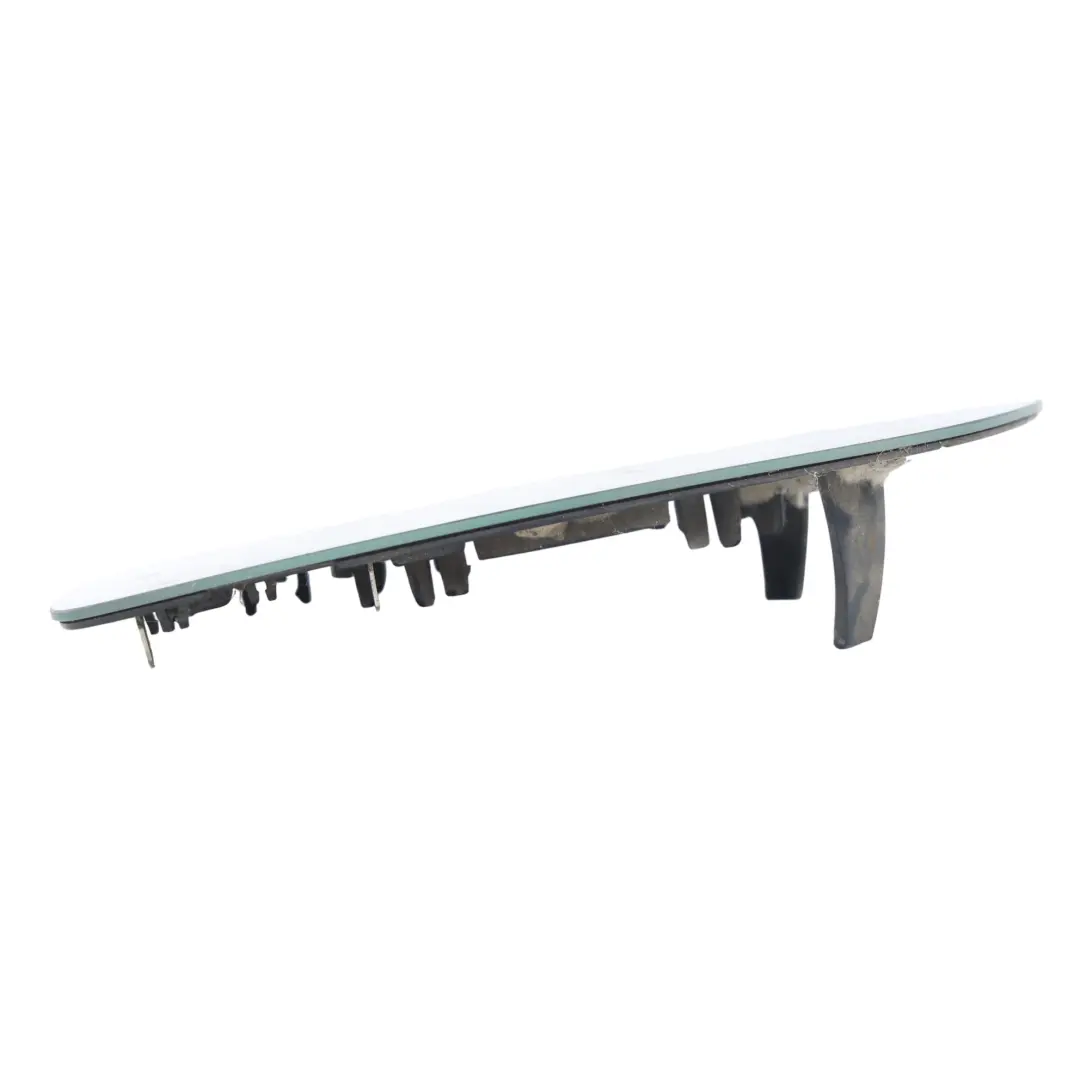 Door Wing Mirror Glass Left N/S Convex to Audi Q7 4L Q5 8R Q5 S Line with Part number 8R0857535D Audi Q7 4L Q5 8R Q5 S Line Door Wing Mirror Glass Left N/S Convex - SKU 8R0857535D - Part number 8R0857535D