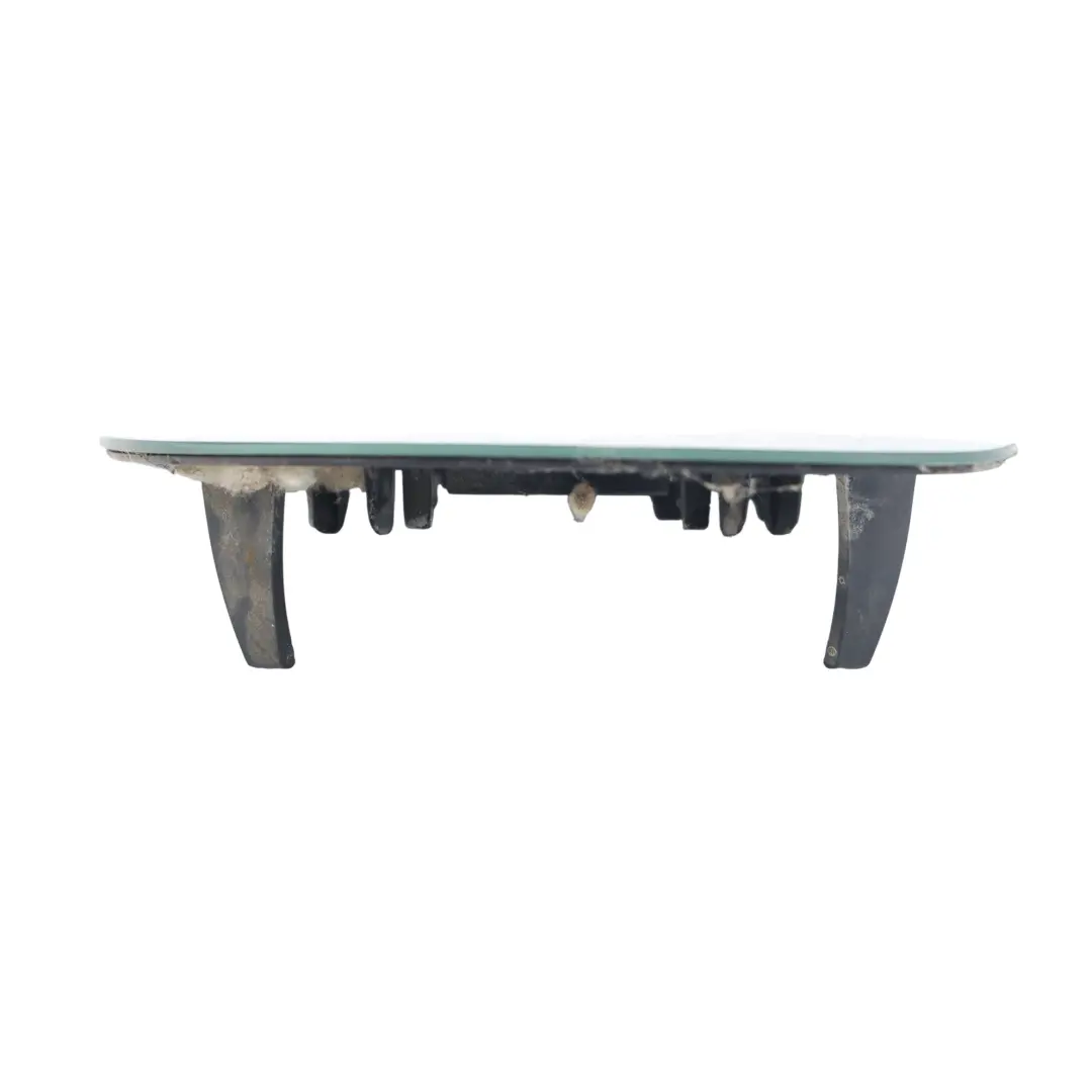 Verre Rétroviseur Extérieur Gauche Convexe pour Audi Q7 4L Q5 8R S Line à propos du numéro de pièce 8R0857535D Audi Q7 4L Q5 8R S Line Verre Rétroviseur Extérieur Gauche Convexe - SKU 8R0857535D - Numéro de pièce 8R0857535D