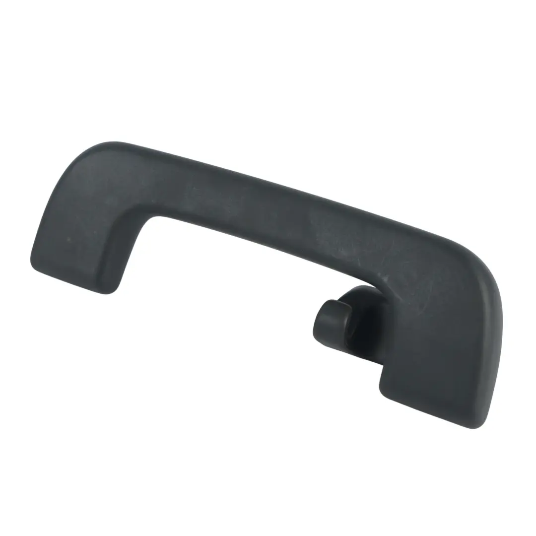 Dachhaltegriff Creme Beige Hinten Links für Audi Q5 8R A1 8X mit Teilenummer 8R0857607D Audi Q5 8R A1 8X Dachhaltegriff Creme Beige Hinten Links - SKU 8R0857607D - Teilenummer 8R0857607D