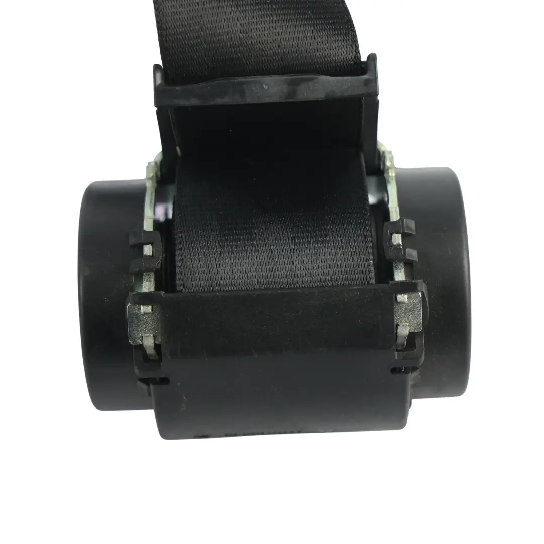 Audi Q5 8R Rear Seat Belt Seatbelt Left Right N/O/S - SKU 8R0857805G - Part number 8R0857805G