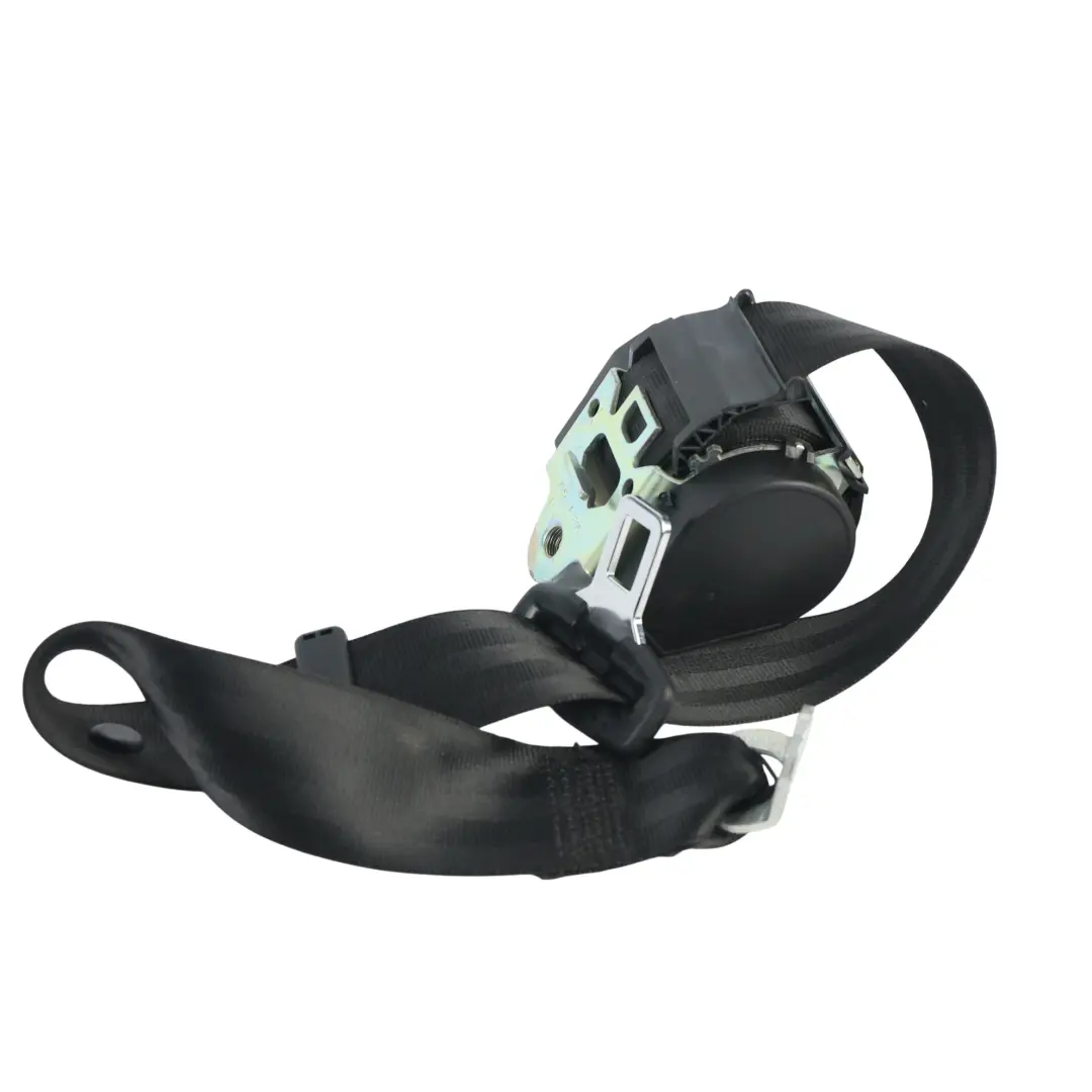 Belt Seatbelt Left Right N/O/S to Audi Q5 8R Rear Seat with Part number 8R0857805G Audi Q5 8R Rear Seat Belt Seatbelt Left Right N/O/S - SKU 8R0857805G - Part number 8R0857805G