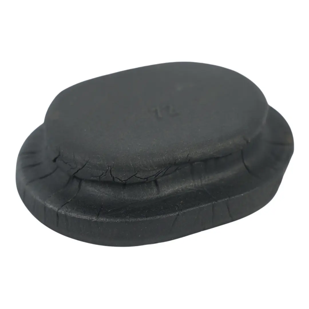 Audi Q5 8R Tapa Pasacables Puerta Delantera Izquierda Derecha - SKU 8R0867169 - Número de pieza 8R0867169