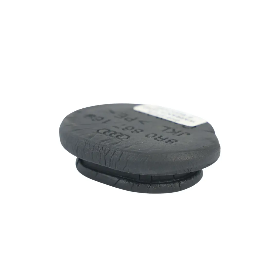 Audi Q5 8R Front Door Trim Grommer Cover Cap Left Right N/O/S - SKU 8R0867169 - Part number 8R0867169