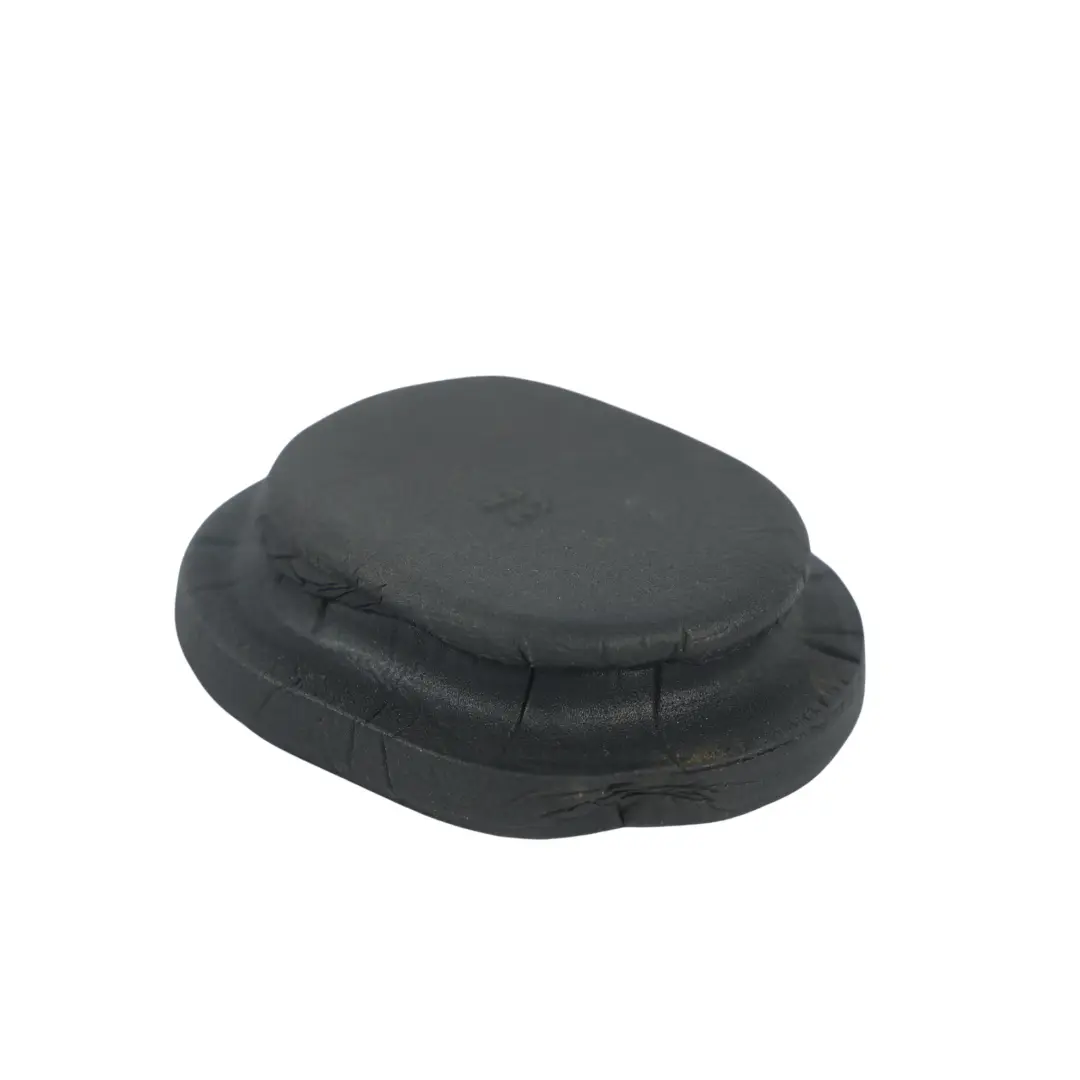 Tapa Pasacables Puerta Delantera Izquierda Derecha para Audi Q5 8R con número de pieza 8R0867169 Audi Q5 8R Tapa Pasacables Puerta Delantera Izquierda Derecha - SKU 8R0867169 - Número de pieza 8R0867169