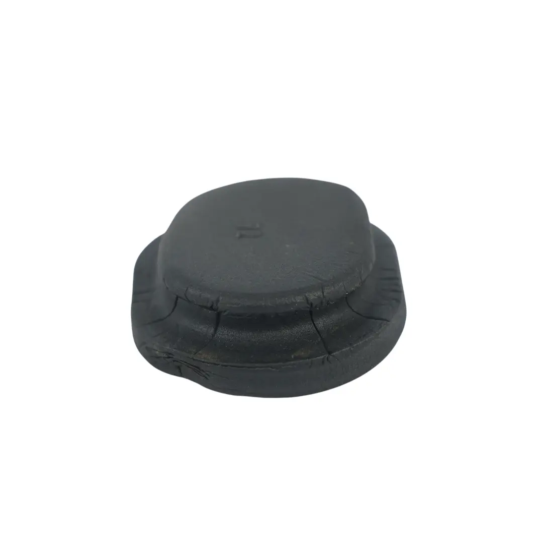 Audi Q5 8R Front Door Trim Grommer Cover Cap Left Right N/O/S - SKU 8R0867169 - Part number 8R0867169