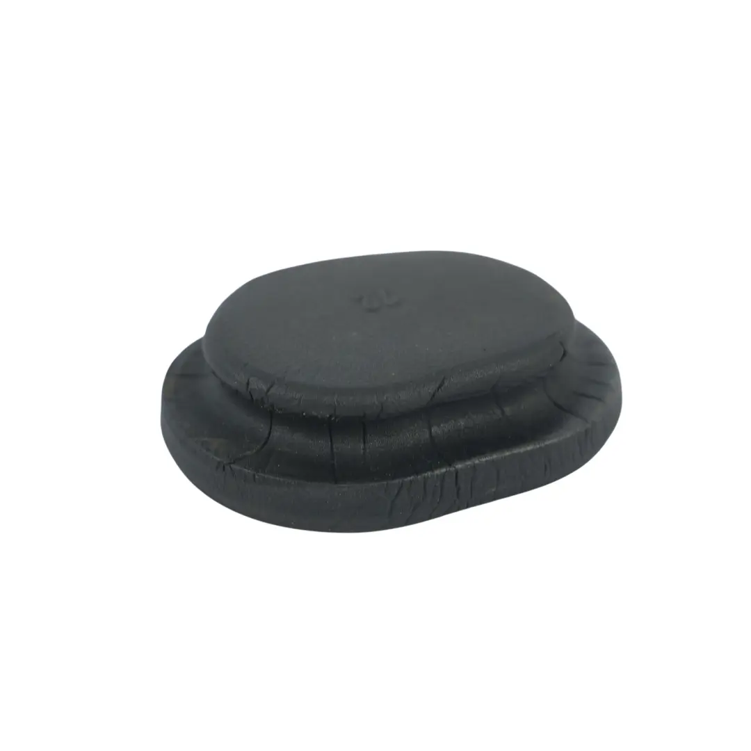 Cache Embout Garniture Porte Avant Gauche Droite pour Audi Q5 8R à propos du numéro de pièce 8R0867169 Audi Q5 8R Cache Embout Garniture Porte Avant Gauche Droite - SKU 8R0867169 - Numéro de pièce 8R0867169