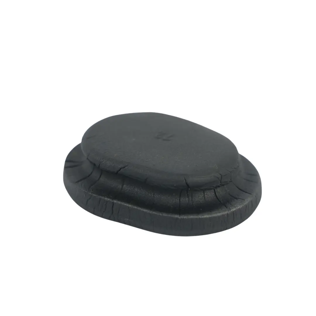 Copertura Passacavo Pannello Porta Anteriore Sx Dx per Audi Q5 8R con numero di parte 8R0867169 Audi Q5 8R Copertura Passacavo Pannello Porta Anteriore Sx Dx - SKU 8R0867169 - Numero di parte 8R0867169