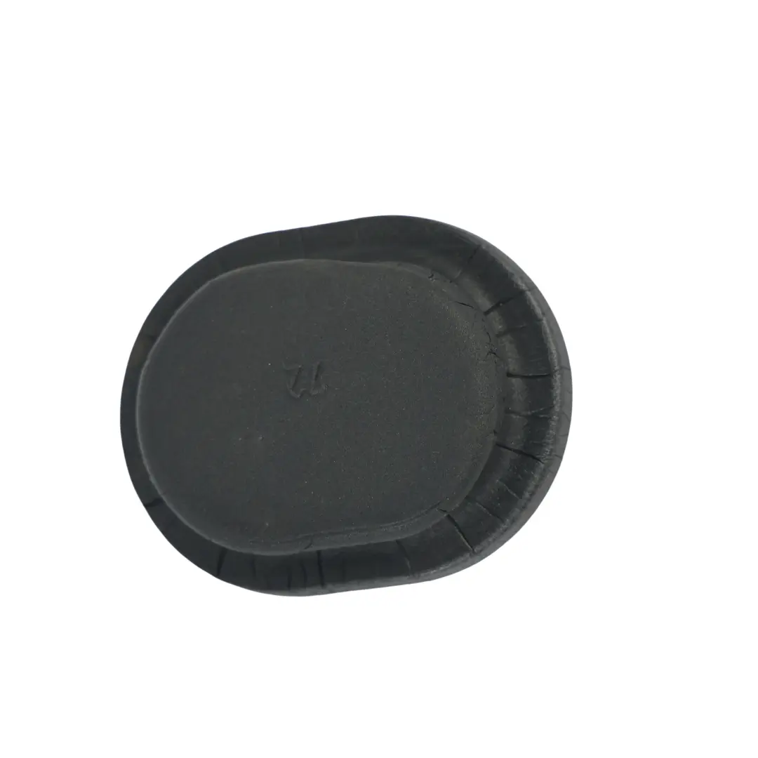 Audi Q5 8R Front Door Trim Grommer Cover Cap Left Right N/O/S - SKU 8R0867169 - Part number 8R0867169