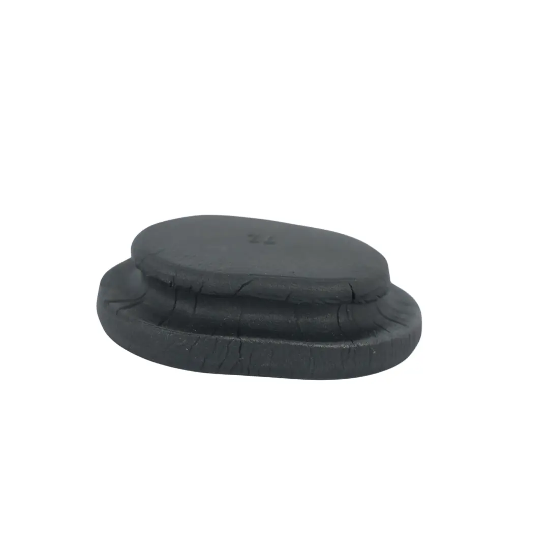 Copertura Passacavo Pannello Porta Anteriore Sx Dx per Audi Q5 8R con numero di parte 8R0867169 Audi Q5 8R Copertura Passacavo Pannello Porta Anteriore Sx Dx - SKU 8R0867169 - Numero di parte 8R0867169