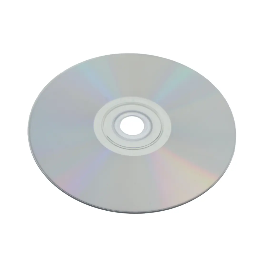 Audi A4 B8 Système Navigation GPS Carte CD Disque Logiciel CG - SKU 8R0906961 - Numéro de pièce 8R0906961