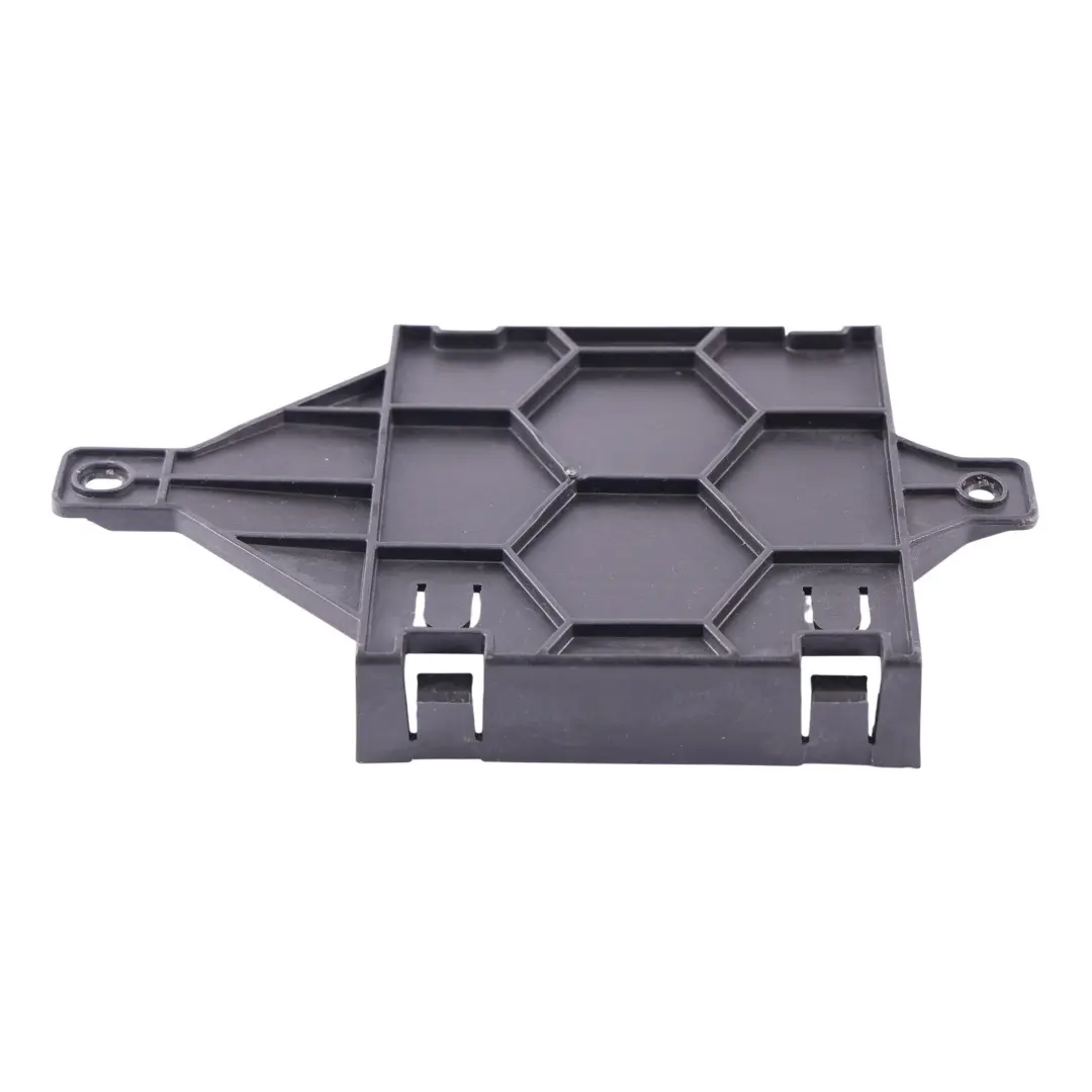 Support Module Stabilisateur Tension pour Porsche Macan 95B Audi Q5 8R à propos du numéro de pièce 8R0907371 Porsche Macan 95B Audi Q5 8R Support Module Stabilisateur Tension - SKU 8R0907371 - Numéro de pièce 8R0907371