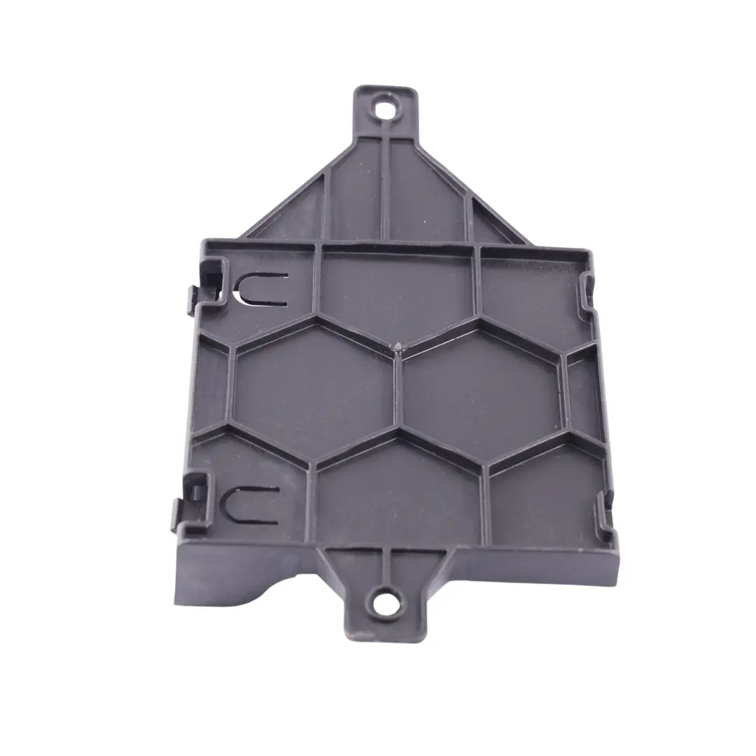 Soporte Estabilizador Tensión Módulo para Porsche Macan 95B Audi Q5 8R con número de pieza 8R0907371 Porsche Macan 95B Audi Q5 8R Soporte Estabilizador Tensión Módulo - SKU 8R0907371 - Número de pieza 8R0907371