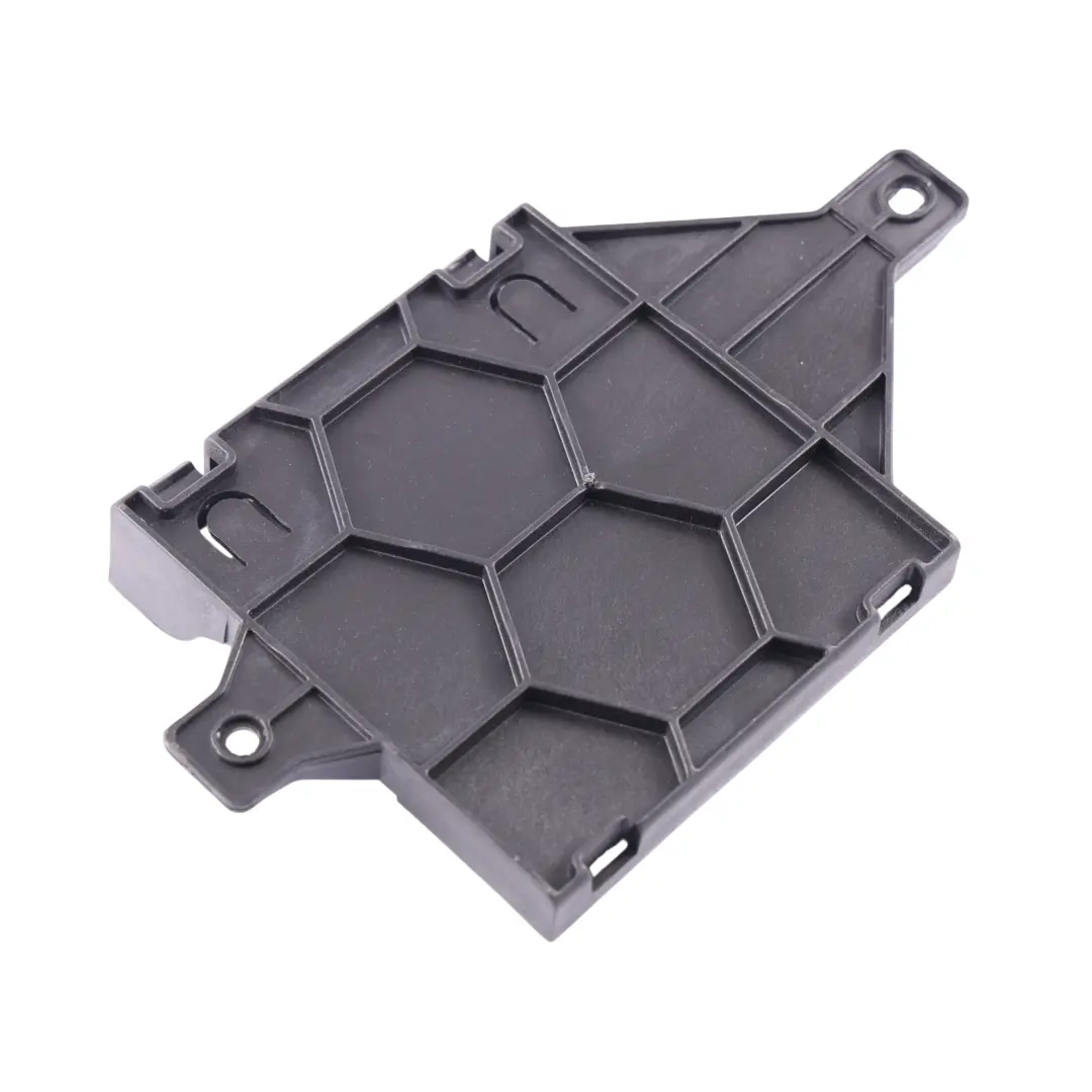 Soporte Estabilizador Tensión Módulo para Porsche Macan 95B Audi Q5 8R con número de pieza 8R0907371 Porsche Macan 95B Audi Q5 8R Soporte Estabilizador Tensión Módulo - SKU 8R0907371 - Número de pieza 8R0907371