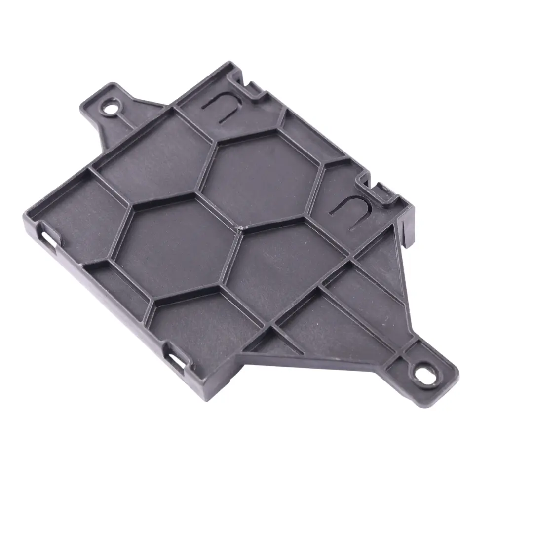 Porsche Macan 95B Audi Q5 8R Staffa Stabilizzatore Tensione Modulo - SKU 8R0907371 - Numero di parte 8R0907371