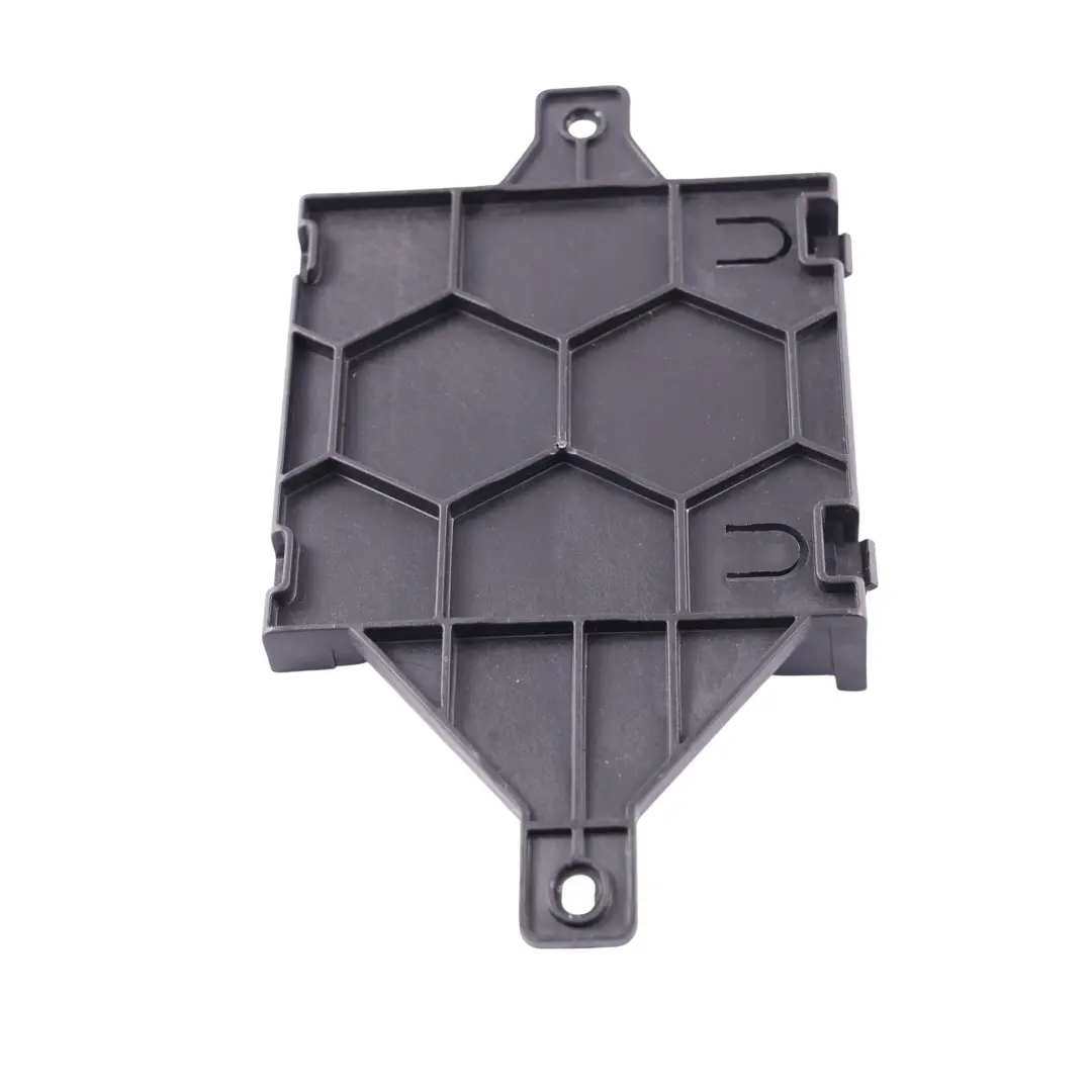 Porsche Macan 95B Audi Q5 8R Voltage Stabiliser Control Module Bracket - SKU 8R0907371 - Part number 8R0907371