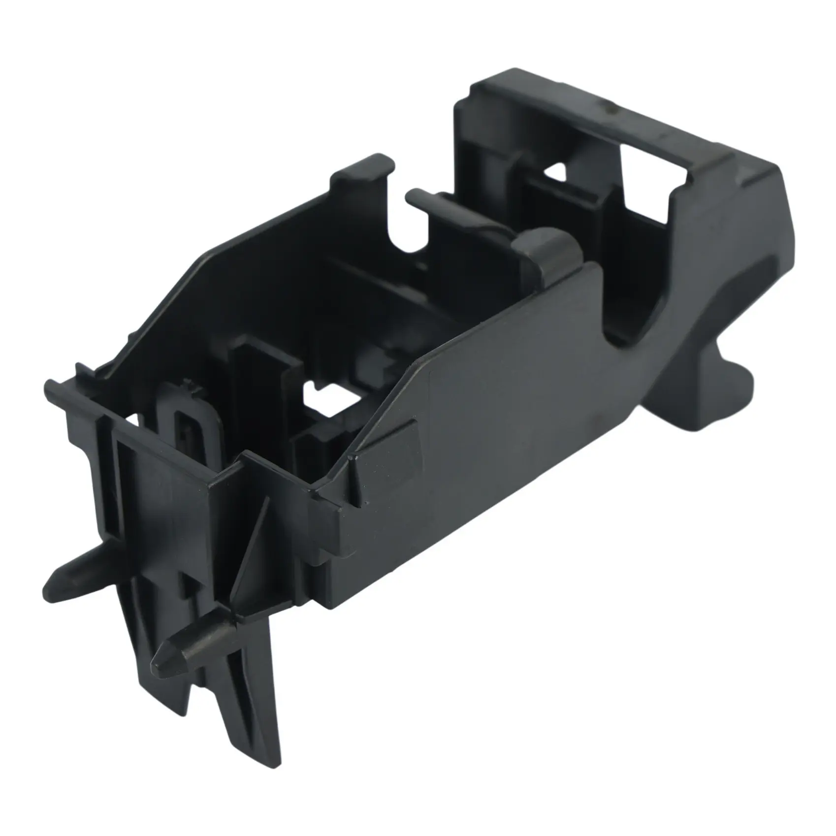 Audi Q5 8R Módulo Control Carrocería Panel Fusibles Relés 8R0937545A