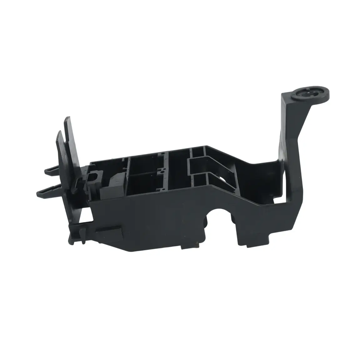 Moduł Nadwozia Panel Bezpieczników Lewy Prawy do Audi Q5 8R o numerze 8R0937545A Audi Q5 8R Moduł Nadwozia Panel Bezpieczników Lewy Prawy - SKU 8R0937545A - Numer Części 8R0937545A
