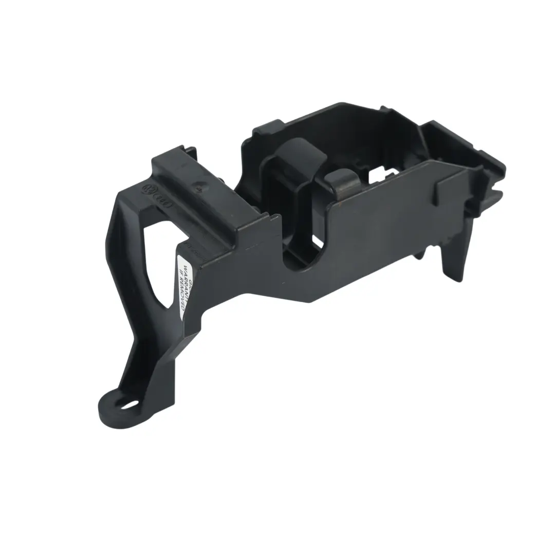 Audi Q5 8R Body Control Module Fuse Relay Panel Left Right N/O/S - SKU 8R0937545A - Part number 8R0937545A