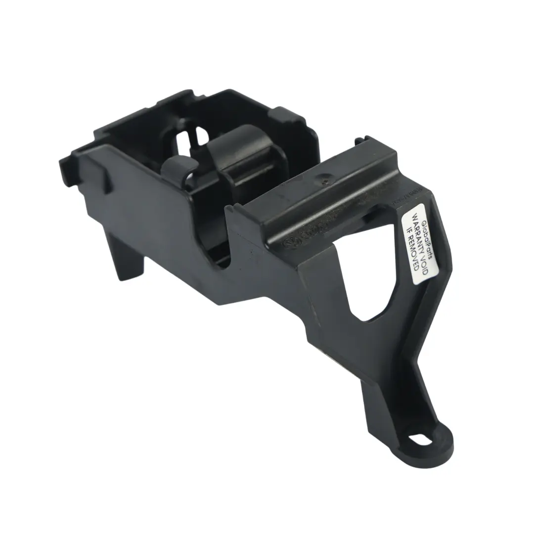 Audi Q5 8R Moduł Nadwozia Panel Bezpieczników Lewy Prawy - SKU 8R0937545A - Numer Części 8R0937545A