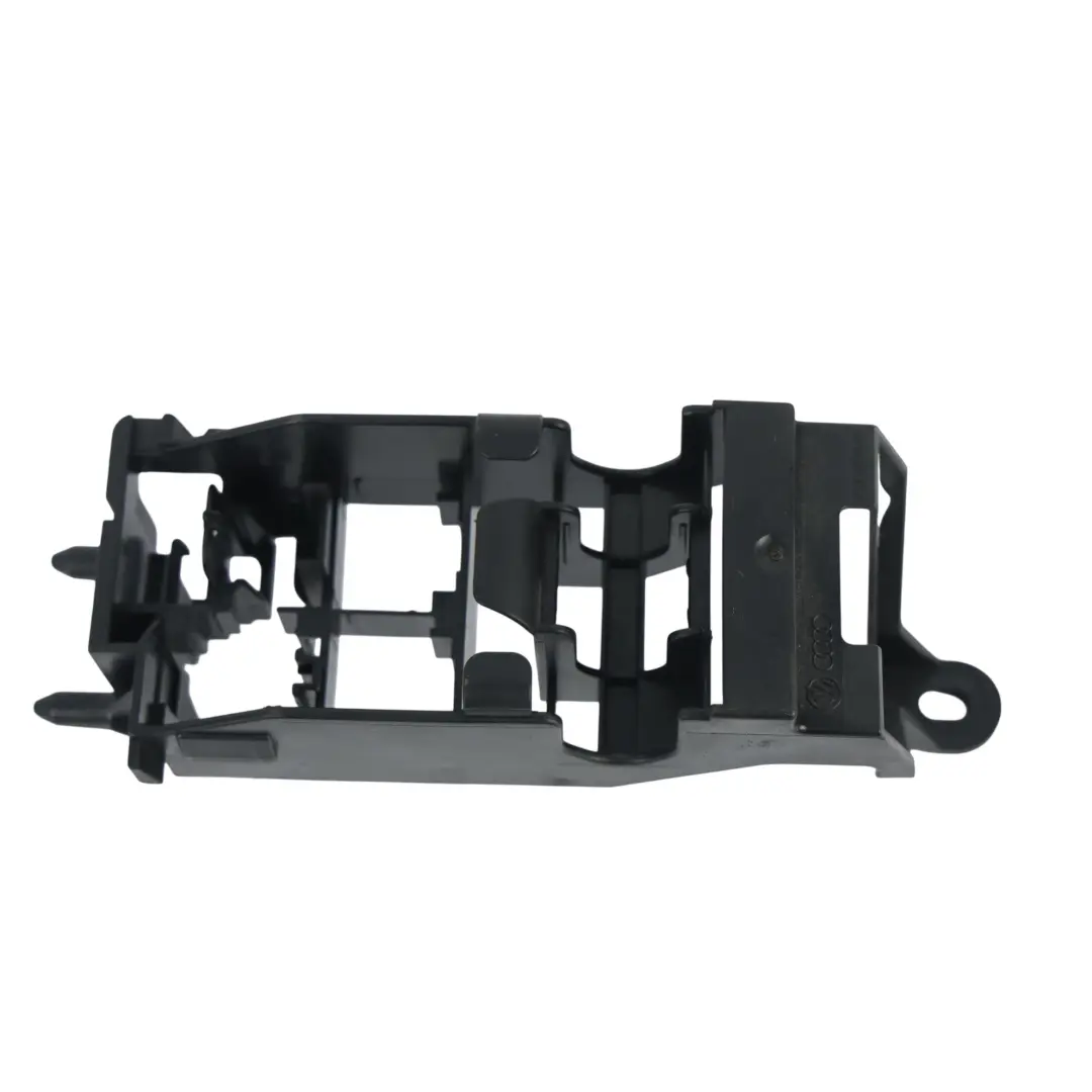 Audi Q5 8R Módulo Control Carrocería Panel Fusibles Relés - SKU 8R0937545A - Número de pieza 8R0937545A