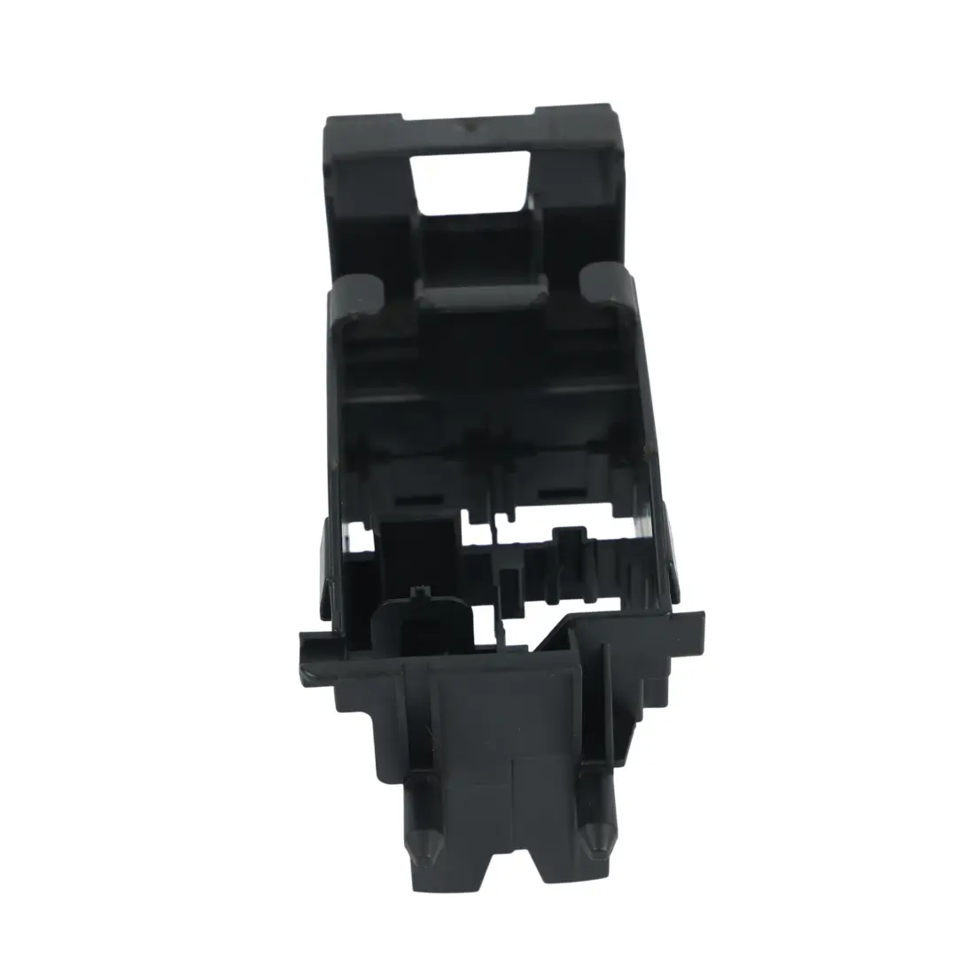 Audi Q5 8R Body Control Module Fuse Relay Panel Left Right N/O/S - SKU 8R0937545A - Part number 8R0937545A