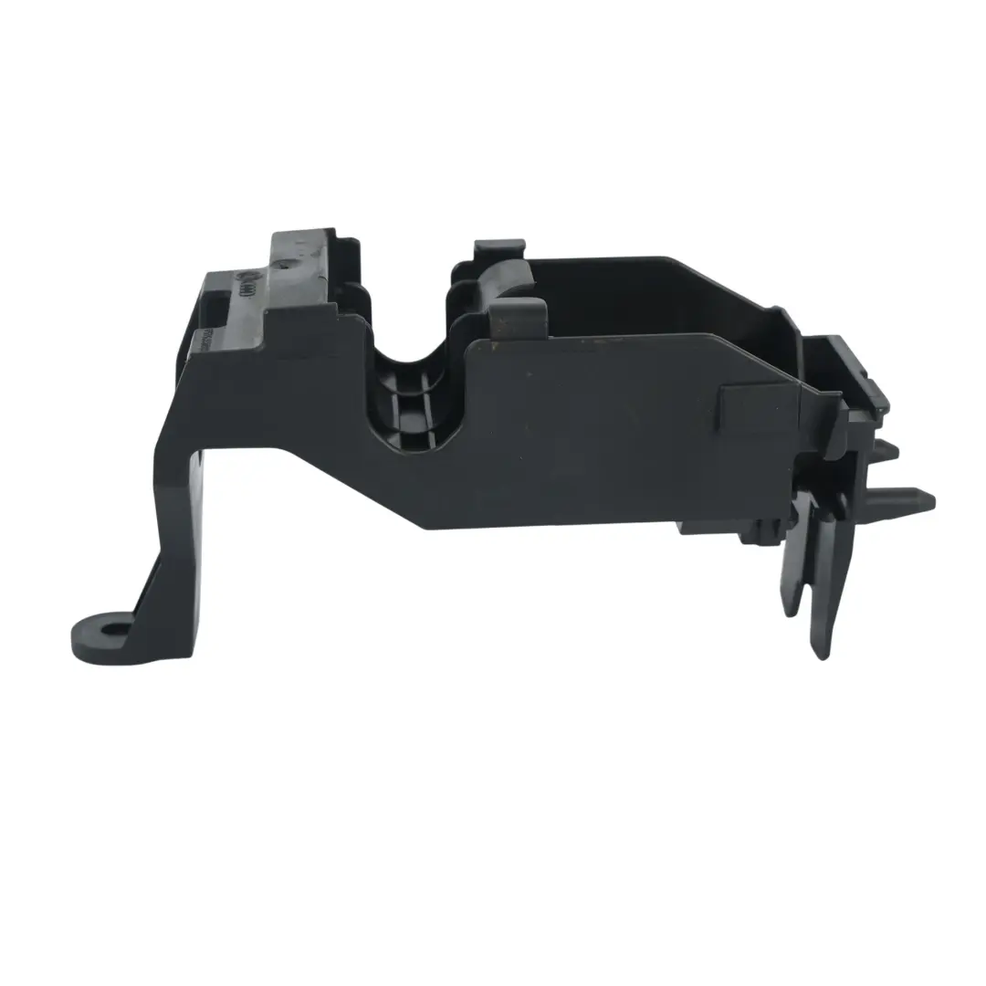 Audi Q5 8R Boîtier Fusibles Relais Module Contrôle Carrosserie - SKU 8R0937545A - Numéro de pièce 8R0937545A
