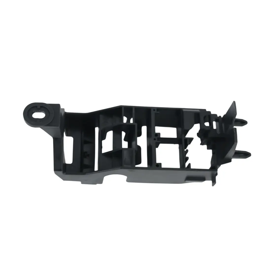 Body Control Module Fuse Relay Panel Left Right N/O/S to Audi Q5 8R with Part number 8R0937545A Audi Q5 8R Body Control Module Fuse Relay Panel Left Right N/O/S - SKU 8R0937545A - Part number 8R0937545A