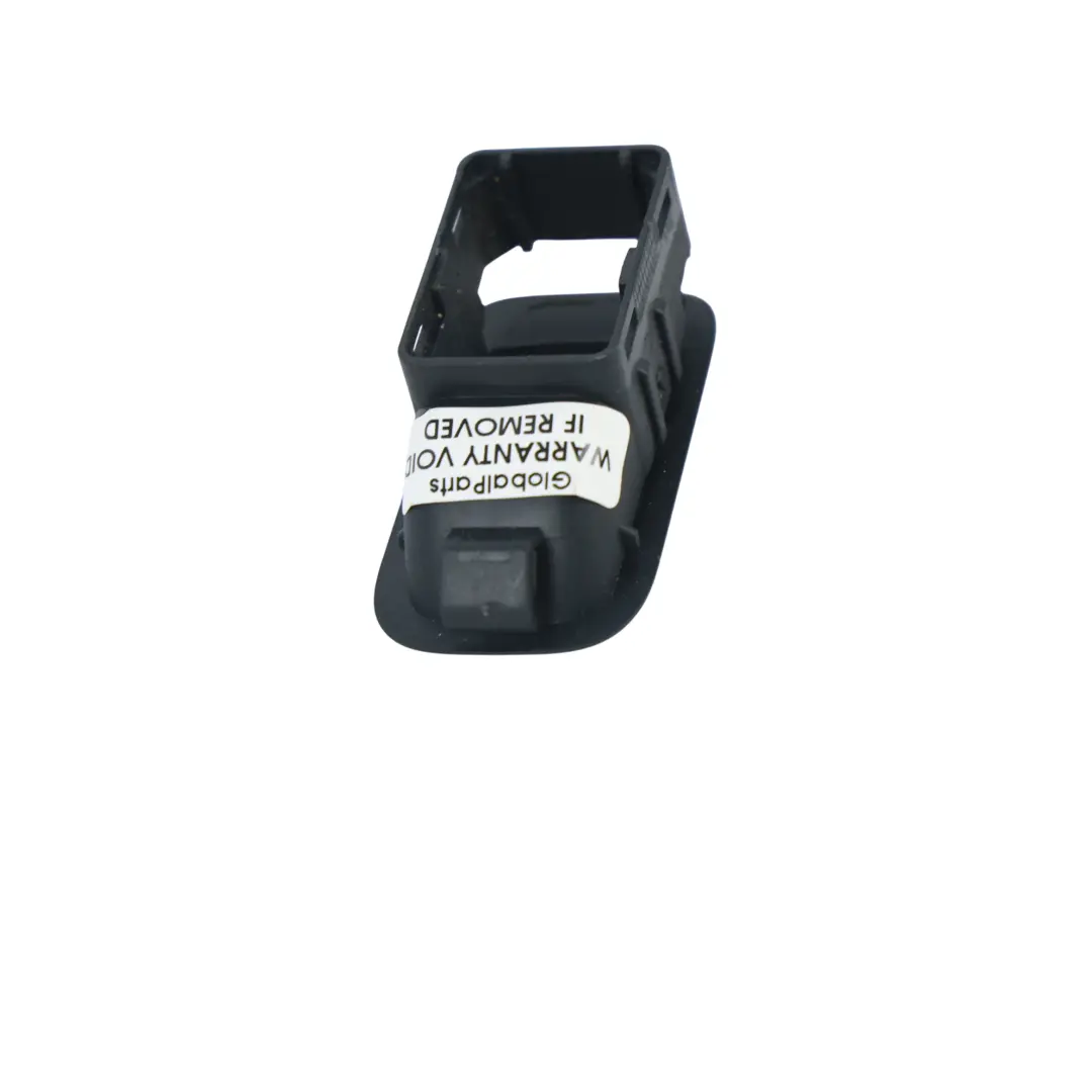 Cadre Interrupteur Hayon Arrière Côté Conducteur pour Audi Q5 8R à propos du numéro de pièce 8R0959829 Audi Q5 8R Cadre Interrupteur Hayon Arrière Côté Conducteur - SKU 8R0959829 - Numéro de pièce 8R0959829
