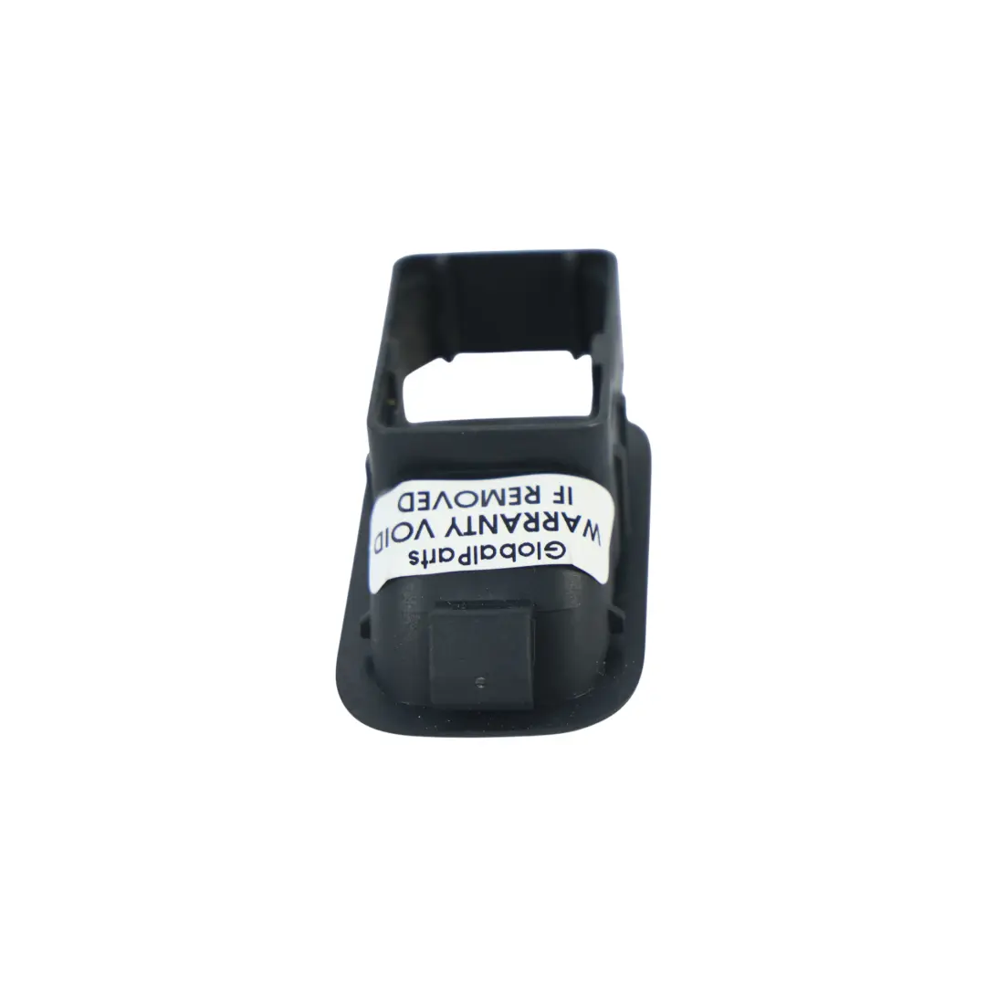 Cornice Interruttore Portellone Posteriore Lato Guida per Audi Q5 8R con numero di parte 8R0959829 Audi Q5 8R Cornice Interruttore Portellone Posteriore Lato Guida - SKU 8R0959829 - Numero di parte 8R0959829