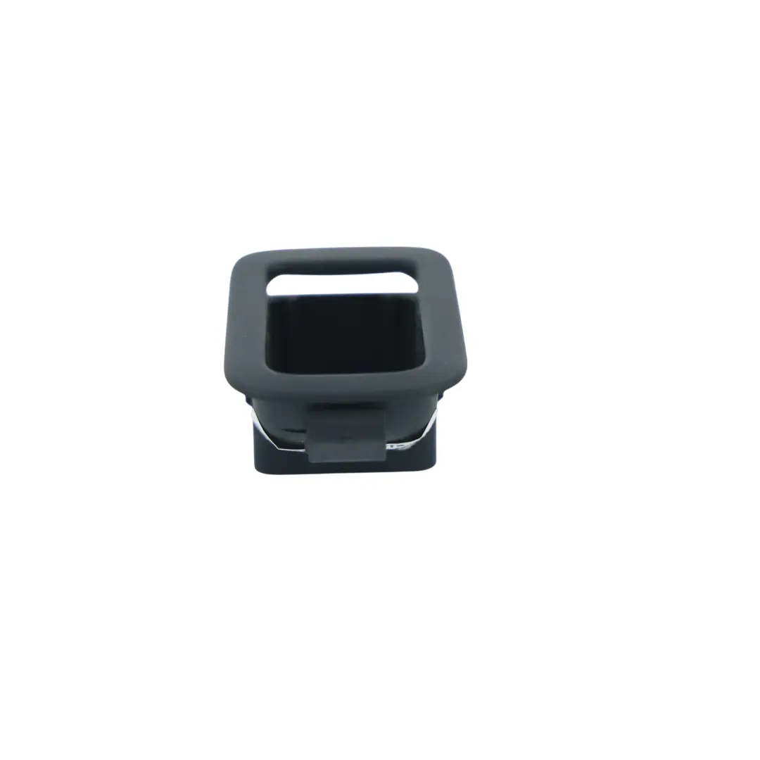 Opener Switch Surround Trim Cover Driver Side to Audi Q5 8R Rear Tailgate with Part number 8R0959829 Audi Q5 8R Rear Tailgate Opener Switch Surround Trim Cover Driver Side - SKU 8R0959829 - Part number 8R0959829