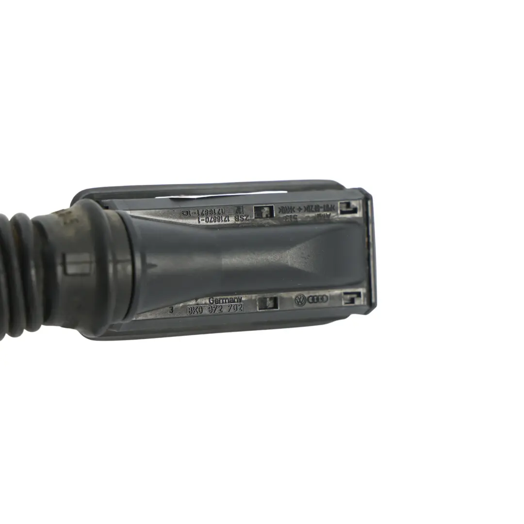 Audi Q5 8R Tür Kabelbaum Vorne Fahrerseite - SKU 8R0971029AE - Teilenummer 8R0971029AE