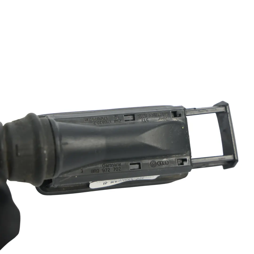Mazo Cables Puerta Delantera Lado Pasajero para Audi Q5 8R con número de pieza 8R0971030BG Audi Q5 8R Mazo Cables Puerta Delantera Lado Pasajero - SKU 8R0971030BG - Número de pieza 8R0971030BG