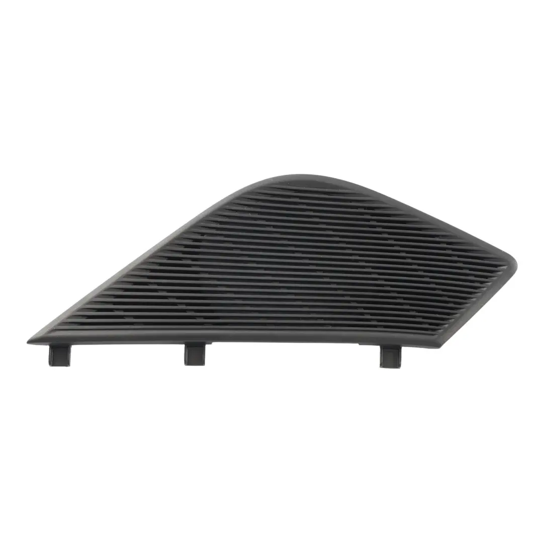 Audi TT FV Copertura Altoparlante Porta Anteriore Sinistra - SKU 8S0035409A - Numero di parte 8S0035409A