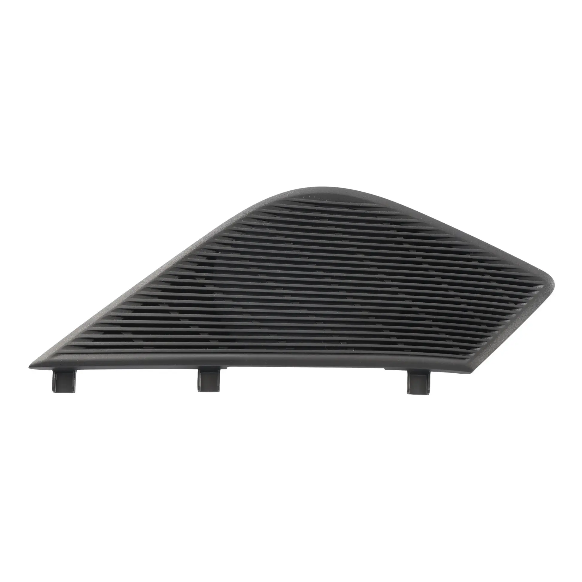 Audi TT FV Osłona Głośnika Drzwi Przód Lewa 8S0035409A
