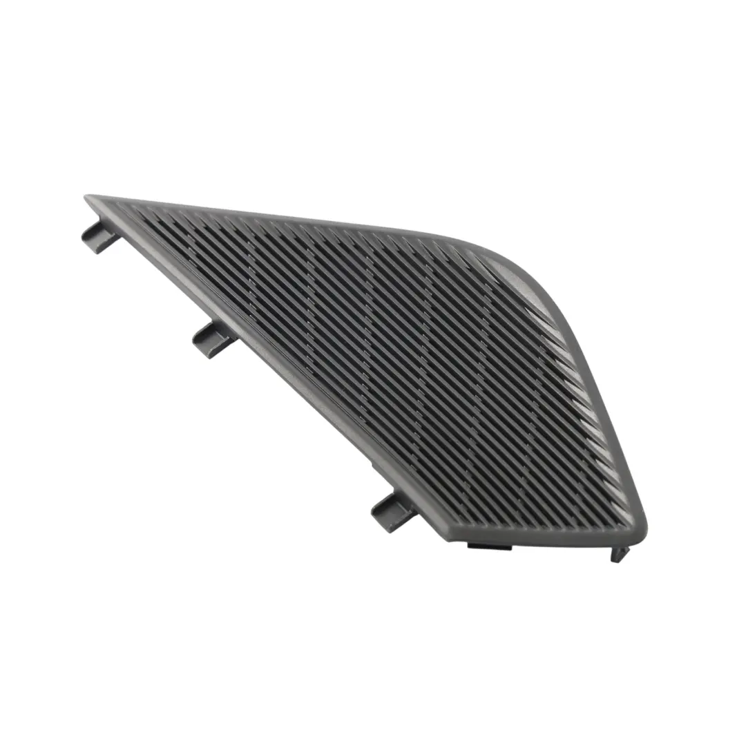 Audi TT FV Osłona Głośnika Drzwi Przód Lewa - SKU 8S0035409A - Numer Części 8S0035409A