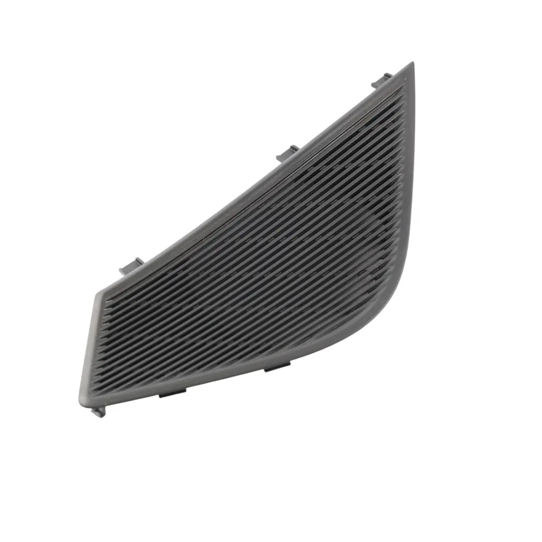 Copertura Altoparlante Porta Anteriore Sinistra per Audi TT FV con numero di parte 8S0035409A Audi TT FV Copertura Altoparlante Porta Anteriore Sinistra - SKU 8S0035409A - Numero di parte 8S0035409A